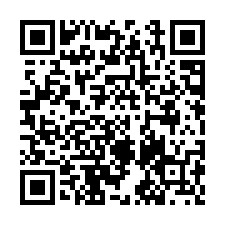 qrcode:http://essaillon-sederon.net/spip.php?article857