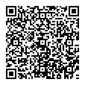 qrcode:http://essaillon-sederon.net/La-cueillette-des-plantes-sauvages-en-Drome-Provencale.html