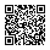 qrcode:http://essaillon-sederon.net/Maquette.html