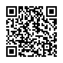 qrcode:http://essaillon-sederon.net/Le-gui.html