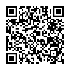 qrcode:http://essaillon-sederon.net/spip.php?article465