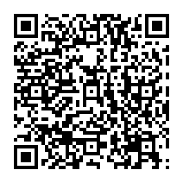 qrcode:http://essaillon-sederon.net/Un-siecle-de-cartes-postales-a-Sederon-284.html