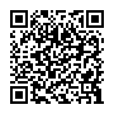 qrcode:http://essaillon-sederon.net/spip.php?article291