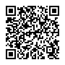 qrcode:http://essaillon-sederon.net/Il-y-a-25-ans.html