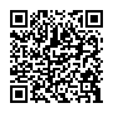qrcode:http://essaillon-sederon.net/spip.php?article241