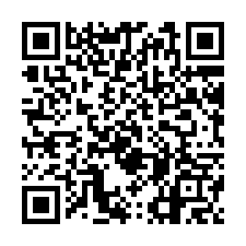 qrcode:http://essaillon-sederon.net/LES-PENITENTS-BLANCS-DE-SEDERON