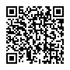 qrcode:http://essaillon-sederon.net/Les-associations-sur-le-web