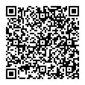 qrcode:http://essaillon-sederon.net/Releve-du-registre-des-deliberations-de-la-mairie-de-Sederon.html