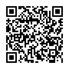 qrcode:http://essaillon-sederon.net/spip.php?article372