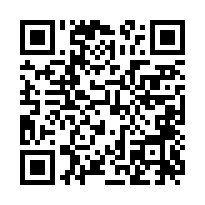 Utilisez votre mobile pour scanner ce code barre et y télécharger le document ou le lien qrcode:http://essaillon-sederon.net/Eclats-de-vie