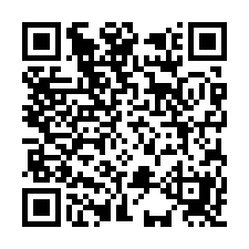 qrcode:http://essaillon-sederon.net/spip.php?article565