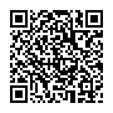 qrcode:http://essaillon-sederon.net/Lou-Trepoun-75-Sommaire.html