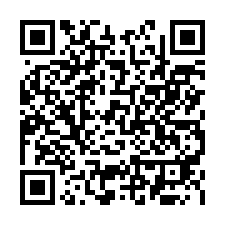 qrcode:http://essaillon-sederon.net/Lou-Cantoun-Prouvencau-621.html
