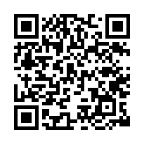 qrcode:http://essaillon-sederon.net/Mentions-legales