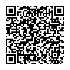 qrcode:http://essaillon-sederon.net/Le-vignoble-de-Barret-de-Lioure.html