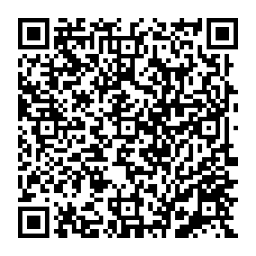 qrcode:http://essaillon-sederon.net/Les-petits-evenements-qui-ont-ponctue-la-vie-de-nos-ancetres-en-1703