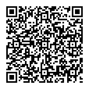 qrcode:http://essaillon-sederon.net/Registre-des-deliberations-consulaires-de-Sederon1613-1614-1615