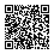 qrcode:http://essaillon-sederon.net/Sommaire-Trepoun-76.html