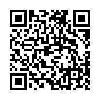 qrcode:http://essaillon-sederon.net/Cantoun