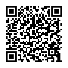 qrcode:http://essaillon-sederon.net/spip.php?article859