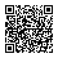 qrcode:http://essaillon-sederon.net/spip.php?article56