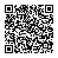 qrcode:http://essaillon-sederon.net/Notes-sur-le-dossier-historique-de-l-eglise