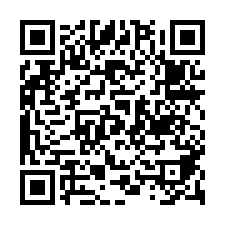 qrcode:http://essaillon-sederon.net/La-fete-des-Louis-a-Sederon