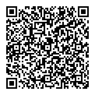 qrcode:http://essaillon-sederon.net/Lucien-Bertrand-1847-1929-une-figure-politique-sous-la-III%E1%B5%89-Republique.html