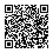 qrcode:http://essaillon-sederon.net/Premiers-pas-au-college