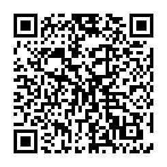 qrcode:http://essaillon-sederon.net/Vitraux-de-l-eglise-Verrier-B-Thomas.html