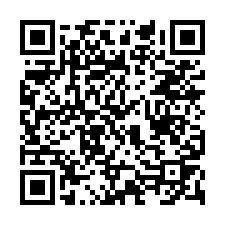 qrcode:http://essaillon-sederon.net/La-Distillerie-du-Plan-Sederon