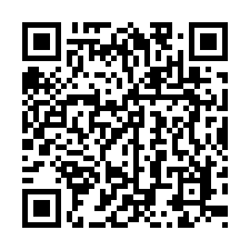 qrcode:http://essaillon-sederon.net/Du-droit-d-auteur.html