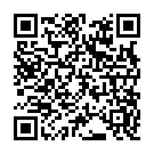 qrcode:http://essaillon-sederon.net/Lou-Trepoun-66-Sommaire