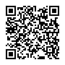 Utilisez votre mobile pour scanner ce code barre et y télécharger le document ou le lien qrcode:http://essaillon-sederon.net/Lou-Trepoun-19-sommaire