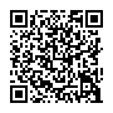 qrcode:http://essaillon-sederon.net/Lou-Trepoun-35-Sommaire.html