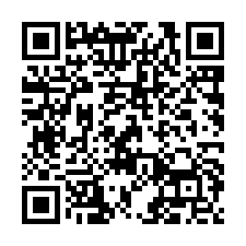 qrcode:http://essaillon-sederon.net/Le-MOULIN-d-ANGELE.html