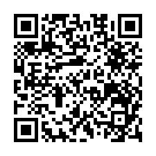 qrcode:http://essaillon-sederon.net/spip.php?article252