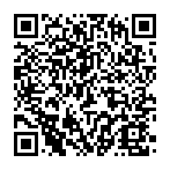 qrcode:http://essaillon-sederon.net/Le-capitaine-Louis-Dominique-Brachet-1773-1850