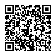 qrcode:http://essaillon-sederon.net/Les-chemins-des-mots