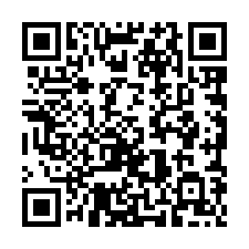 qrcode:http://essaillon-sederon.net/La-fontaine-de-la-Bourgade