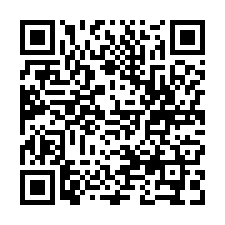qrcode:http://essaillon-sederon.net/Le-petit-berger.html