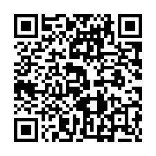 qrcode:http://essaillon-sederon.net/Lou-Trepoun-24-Sommaire.html