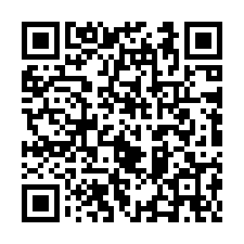 qrcode:http://essaillon-sederon.net/Assemblee-Generale-2025
