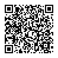 qrcode:http://essaillon-sederon.net/Mesures-de-la-chapelle-Notre-Dame-la-Brune