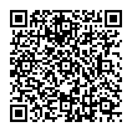 qrcode:http://essaillon-sederon.net/Reglement-d-arrosage-a-Sederon-dans-les-annees-30