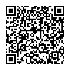 qrcode:http://essaillon-sederon.net/Inauguration-de-la-Fontaine.html