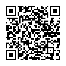 qrcode:http://essaillon-sederon.net/Le-temps-des-acueurgnes.html