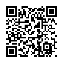 qrcode:http://essaillon-sederon.net/Il-arrive.html