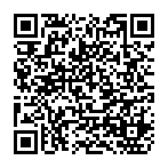qrcode:http://essaillon-sederon.net/Les-elections-municipales-de-1848