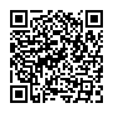 qrcode:http://essaillon-sederon.net/spip.php?article473